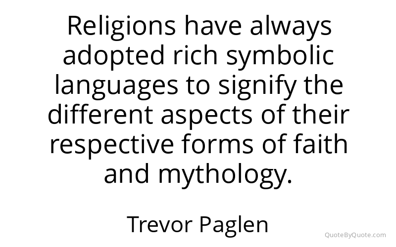 Preview image for this quote by Trevor Paglen