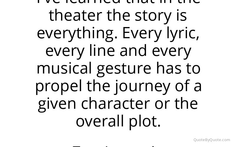 Preview image for this quote by Trey Anastasio