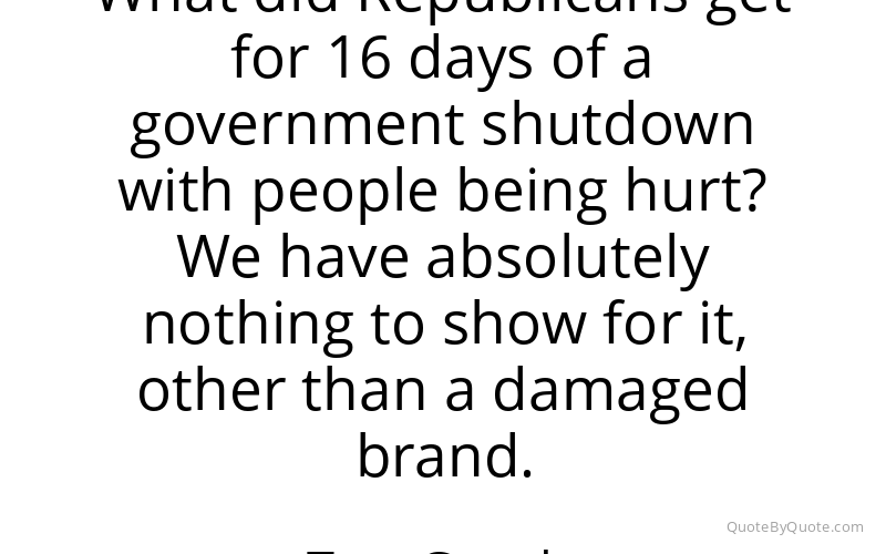 Preview image for this quote by Trey Gowdy