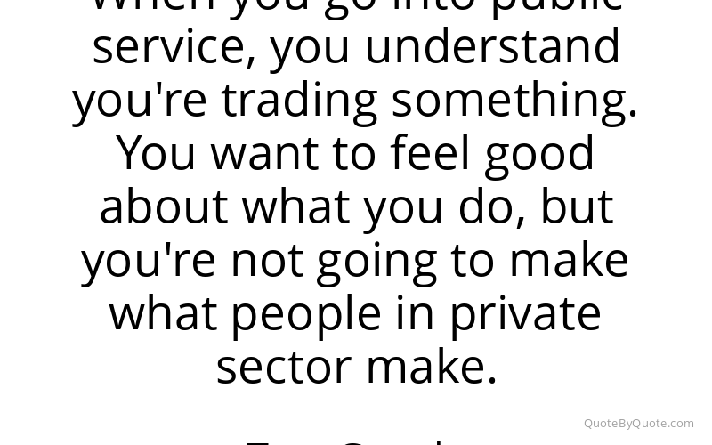 Preview image for this quote by Trey Gowdy