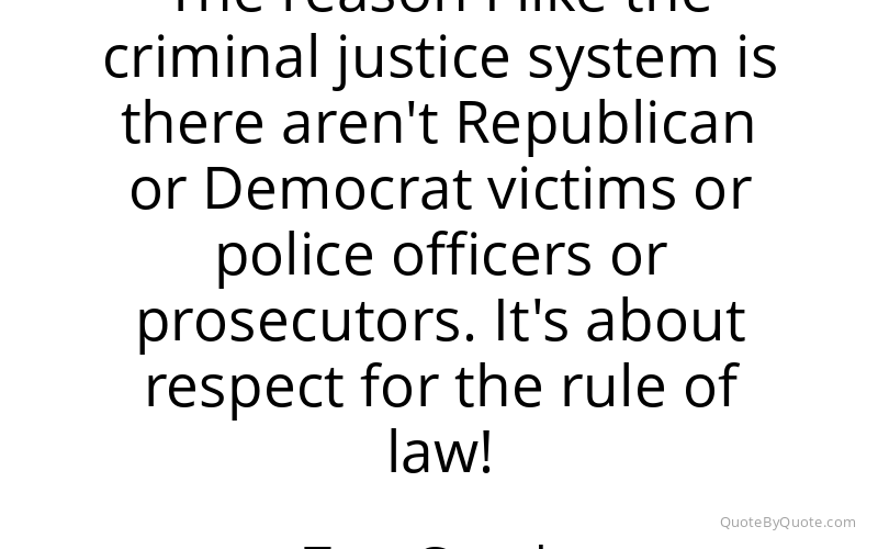 Preview image for this quote by Trey Gowdy