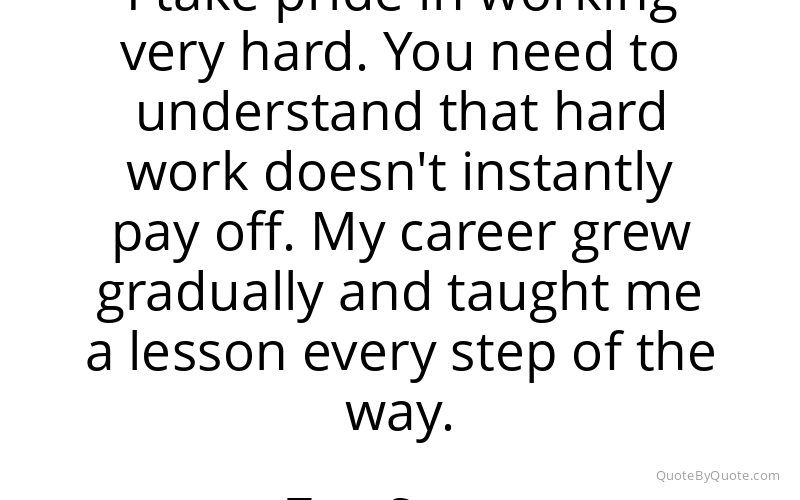 Preview image for this quote by Trey Songz