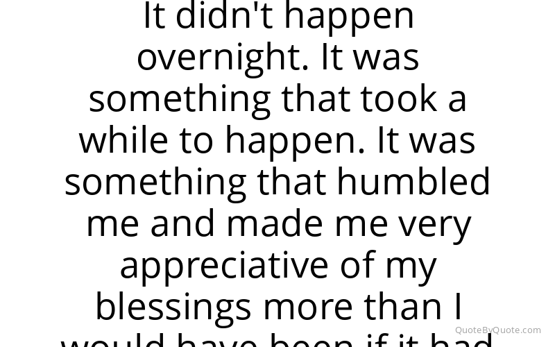 Preview image for this quote by Trey Songz