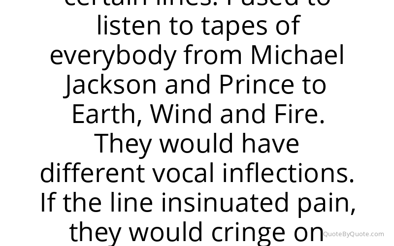 Preview image for this quote by Trey Songz