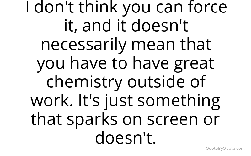 Preview image for this quote by Tricia Helfer