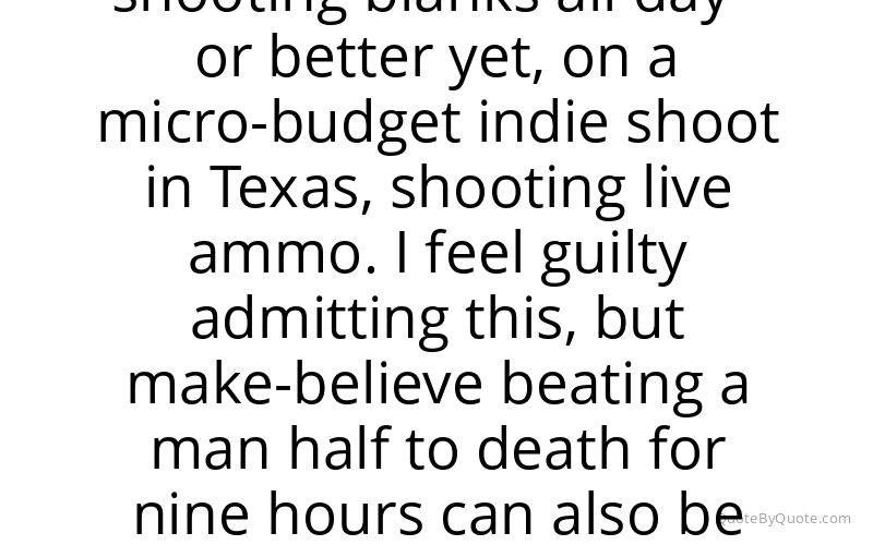 Preview image for this quote by Trieste Kelly Dunn