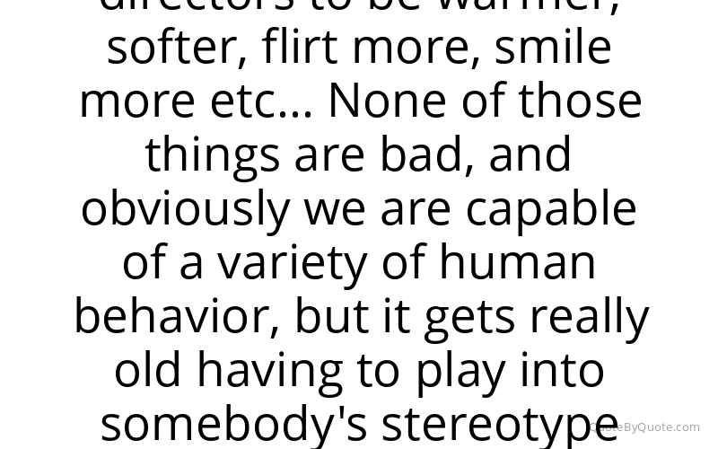 Preview image for this quote by Trieste Kelly Dunn