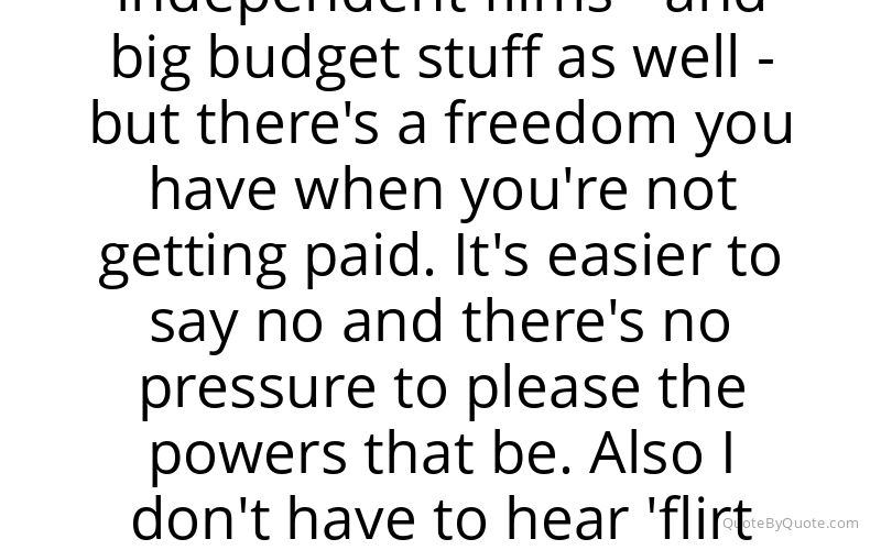 Preview image for this quote by Trieste Kelly Dunn