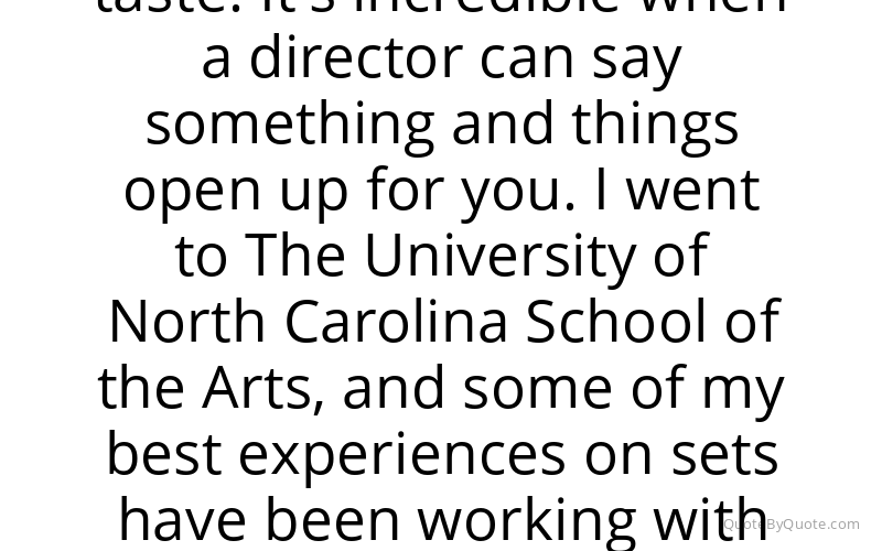 Preview image for this quote by Trieste Kelly Dunn