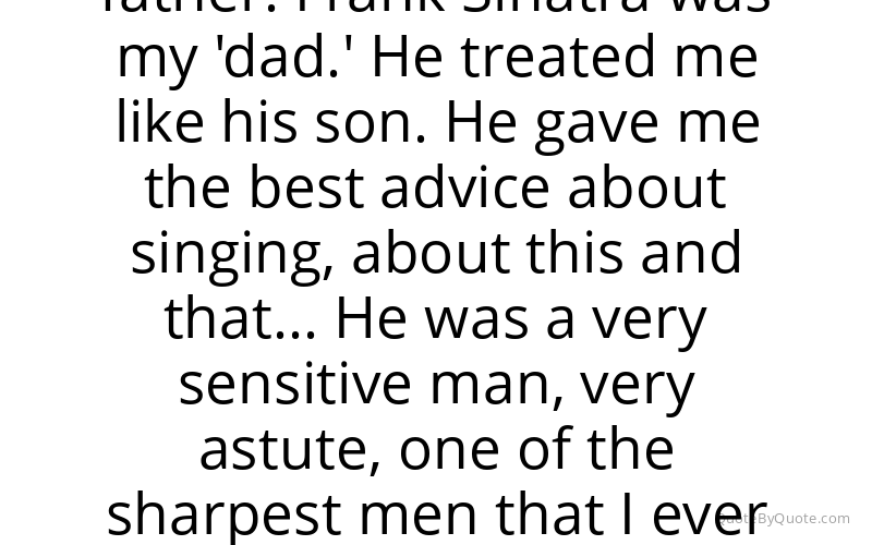 Preview image for this quote by Trini Lopez