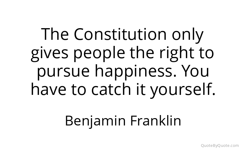 Preview image for this quote by Benjamin Franklin