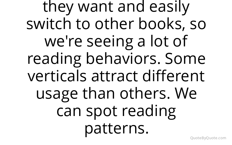 Preview image for this quote by Trip Adler