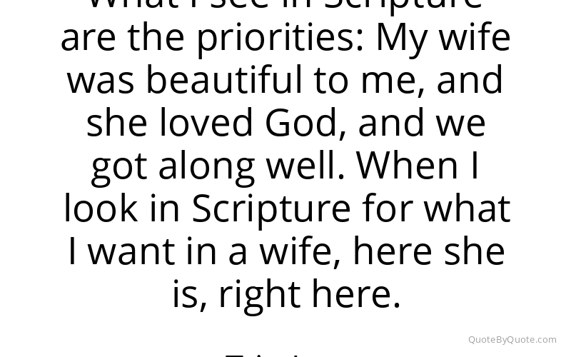 Preview image for this quote by Trip Lee