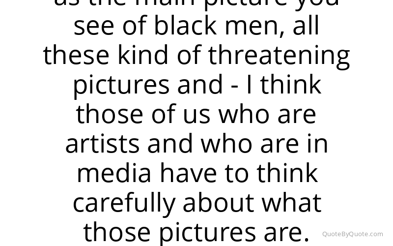 Preview image for this quote by Trip Lee