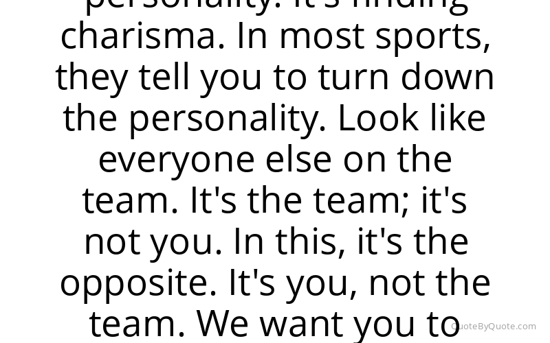 Preview image for this quote by Triple H