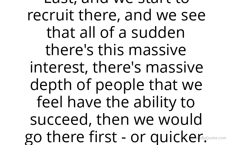 Preview image for this quote by Triple H