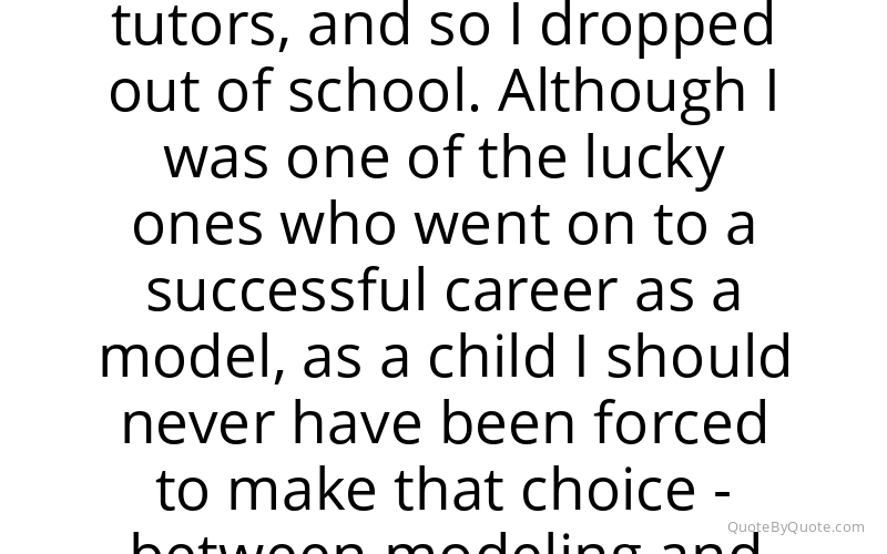 Preview image for this quote by Trish Goff