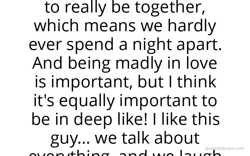 Preview image for this quote by Trisha Yearwood