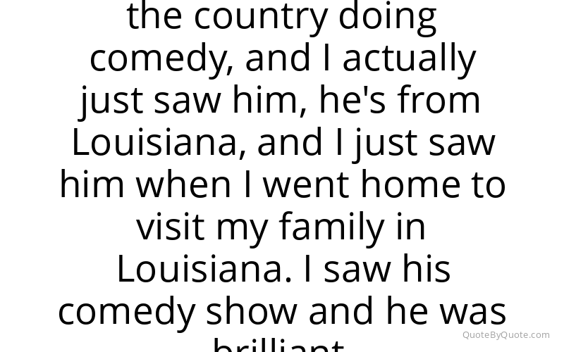 Preview image for this quote by Trishelle Cannatella