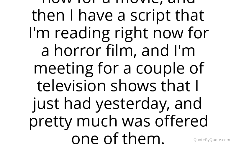 Preview image for this quote by Trishelle Cannatella