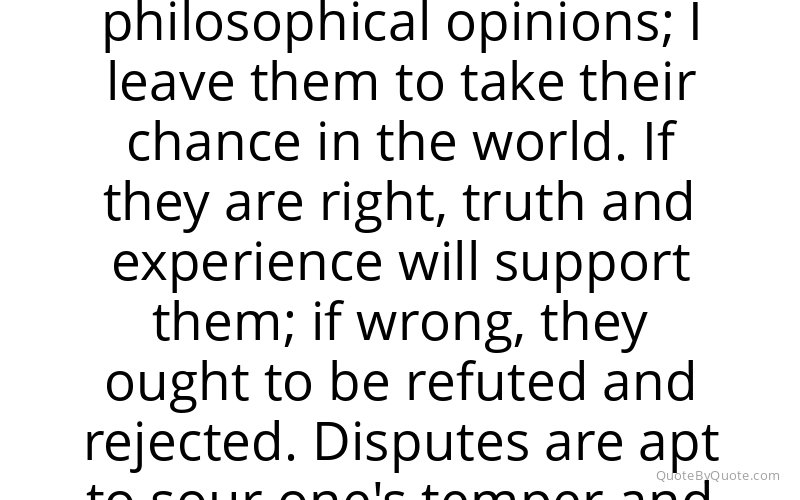 Preview image for this quote by Benjamin Franklin