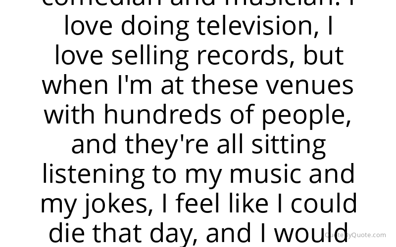Preview image for this quote by Trixie Mattel