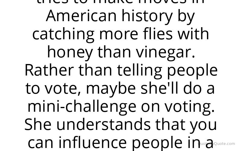 Preview image for this quote by Trixie Mattel
