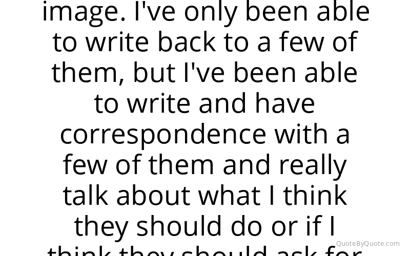 Preview image for this quote by Troian Bellisario