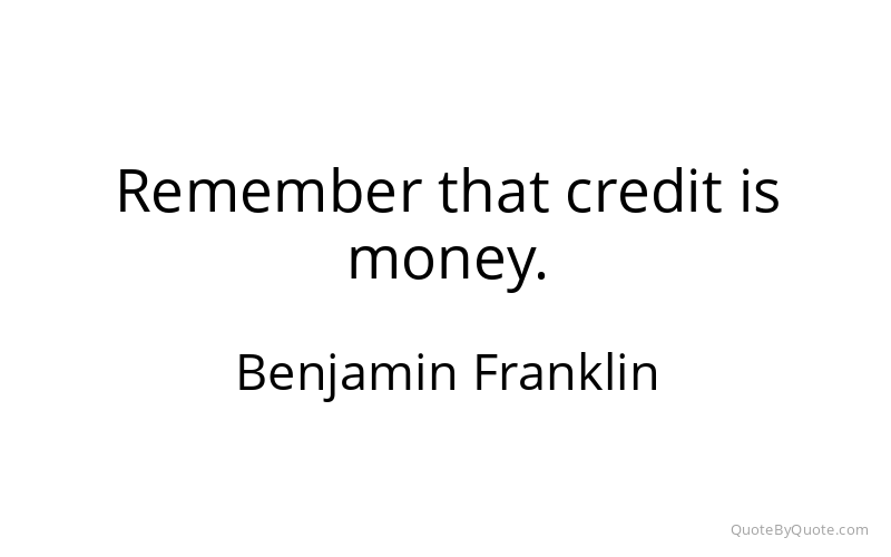 Preview image for this quote by Benjamin Franklin