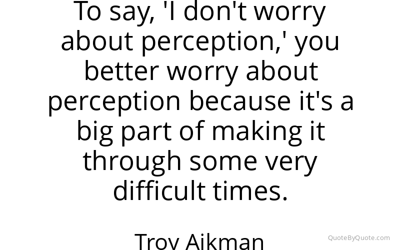 Preview image for this quote by Troy Aikman