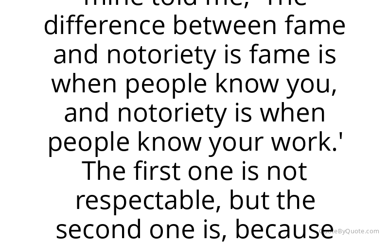 Preview image for this quote by Troy Baker