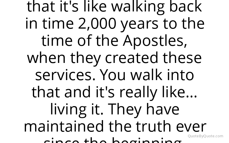 Preview image for this quote by Troy Polamalu