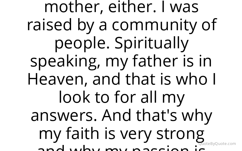 Preview image for this quote by Troy Polamalu