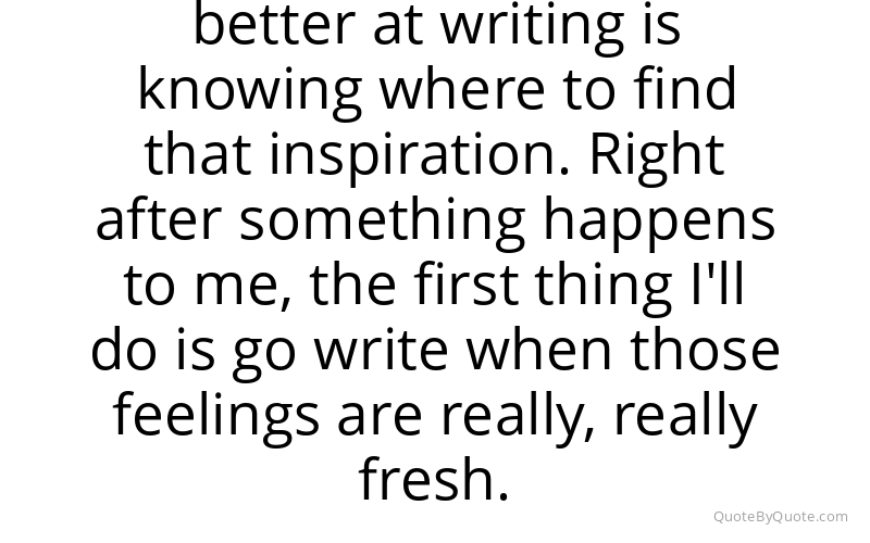 Preview image for this quote by Troye Sivan