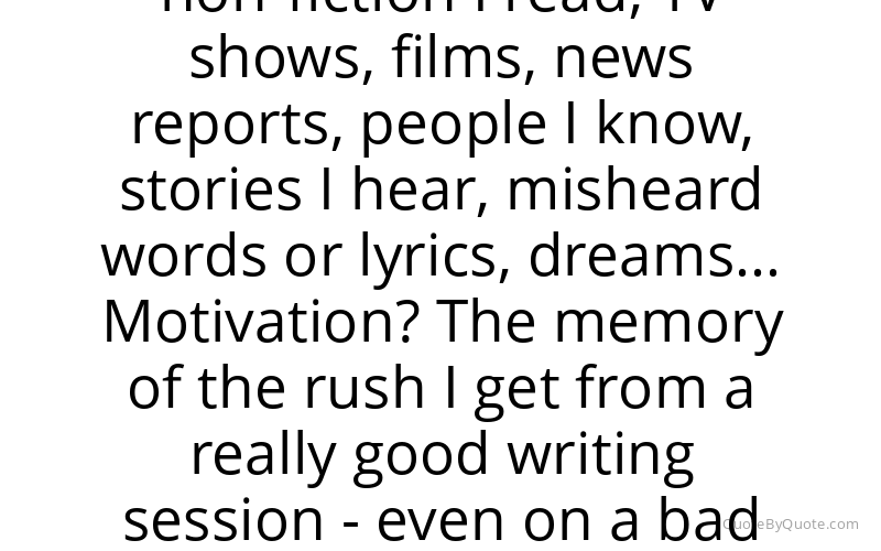 Preview image for this quote by Trudi Canavan