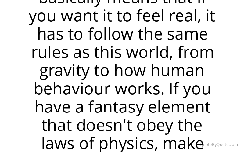Preview image for this quote by Trudi Canavan