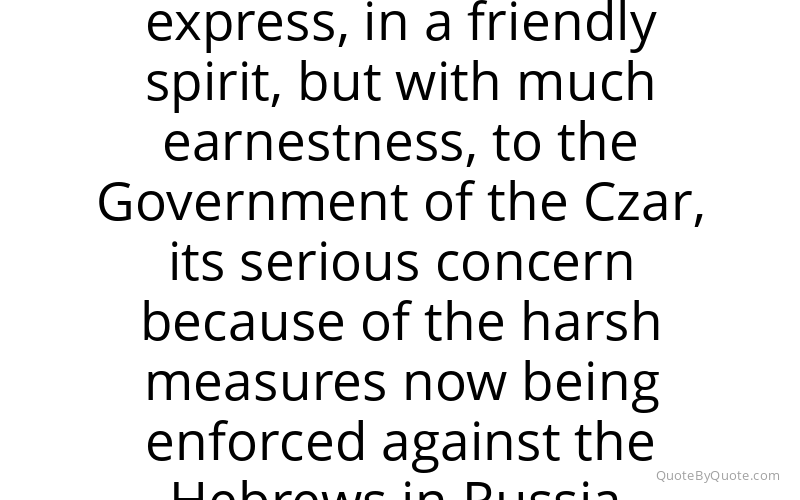 Preview image for this quote by Benjamin Harrison