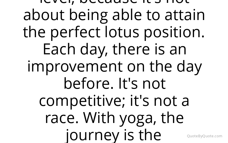 Preview image for this quote by Trudie Styler