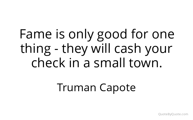 Preview image for this quote by Truman Capote
