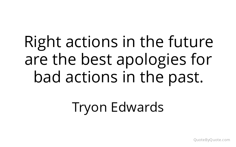 Preview image for this quote by Tryon Edwards