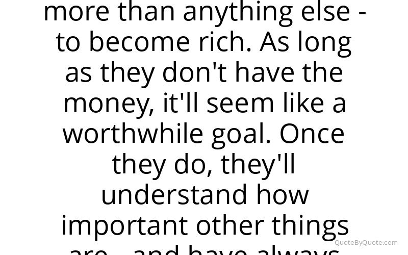 Preview image for this quote by Benjamin Jowett