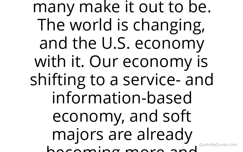 Preview image for this quote by Tucker Max
