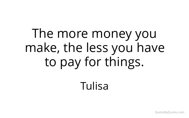 Preview image for this quote by Tulisa