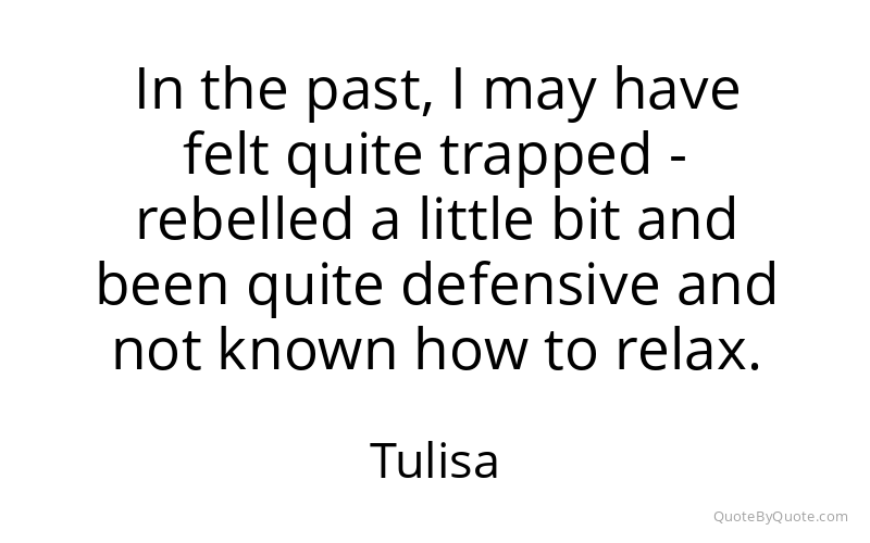 Preview image for this quote by Tulisa