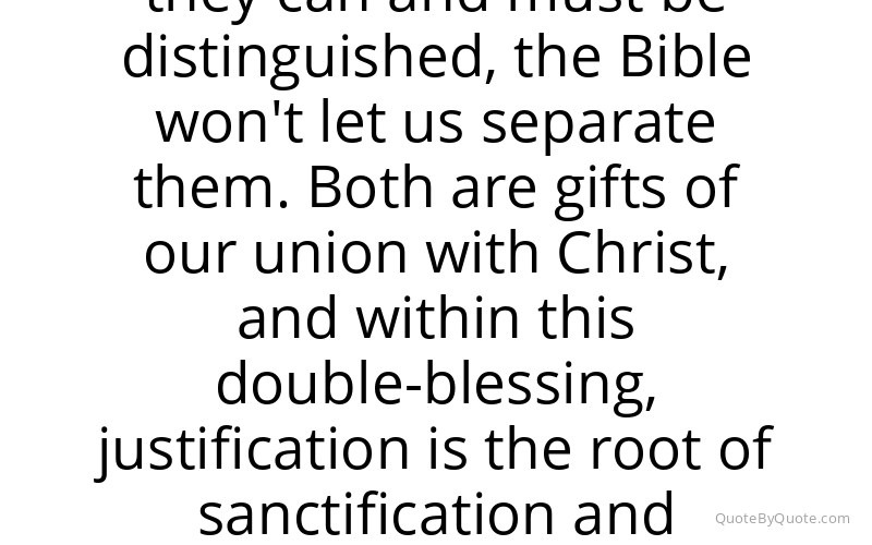 Preview image for this quote by Tullian Tchividjian