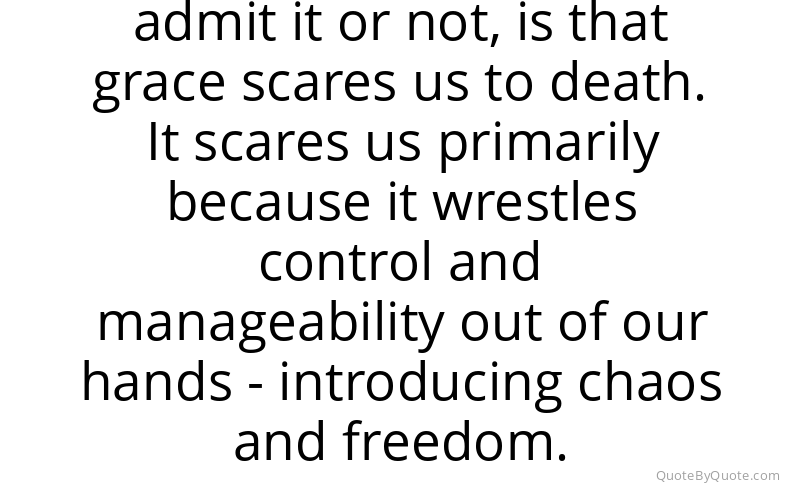 Preview image for this quote by Tullian Tchividjian