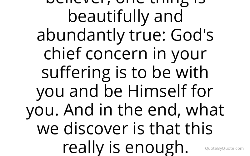 Preview image for this quote by Tullian Tchividjian