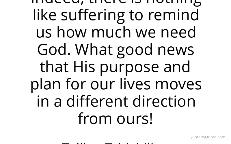 Preview image for this quote by Tullian Tchividjian