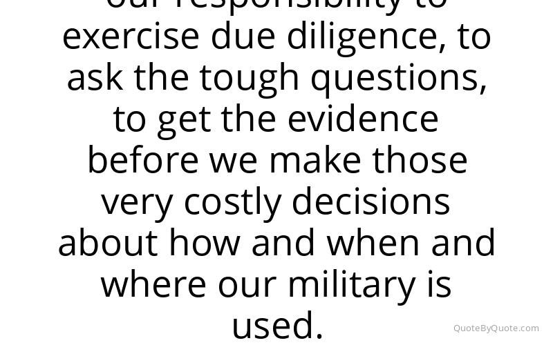 Preview image for this quote by Tulsi Gabbard
