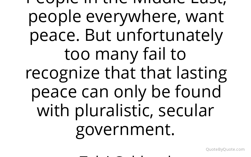 Preview image for this quote by Tulsi Gabbard